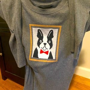 Banana Republic, women’s shirt